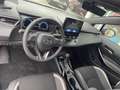 Toyota Corolla Touring Sports Hybrid GR Sport Oranje - thumbnail 12