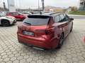 Toyota Corolla Touring Sports Hybrid GR Sport Oranje - thumbnail 6