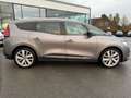 Renault Grand Scenic Blue dCi  120 Limited#2 - 7pl - thumbnail 9