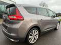 Renault Grand Scenic Blue dCi  120 Limited#2 - 7pl - thumbnail 7