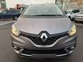 Renault Grand Scenic Blue dCi  120 Limited#2 - 7pl - thumbnail 4