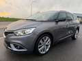 Renault Grand Scenic Blue dCi  120 Limited#2 - 7pl - thumbnail 1