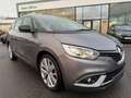 Renault Grand Scenic Blue dCi  120 Limited#2 - 7pl - thumbnail 5