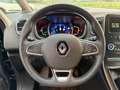 Renault Grand Scenic Blue dCi  120 Limited#2 - 7pl - thumbnail 6