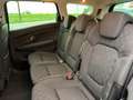 Renault Grand Scenic Blue dCi  120 Limited#2 - 7pl - thumbnail 11