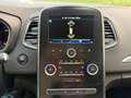 Renault Grand Scenic Blue dCi  120 Limited#2 - 7pl - thumbnail 13