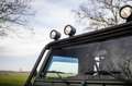 Land Rover Defender 2.2 D HT 90" SE |Cabriolet|2persoons Groen - thumbnail 11