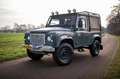 Land Rover Defender 2.2 D HT 90" SE |Cabriolet|2persoons Groen - thumbnail 30
