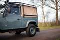 Land Rover Defender 2.2 D HT 90" SE |Cabriolet|2persoons Groen - thumbnail 18