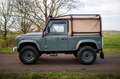 Land Rover Defender 2.2 D HT 90" SE |Cabriolet|2persoons Groen - thumbnail 17