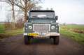 Land Rover Defender 2.2 D HT 90" SE |Cabriolet|2persoons Groen - thumbnail 15