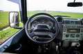 Land Rover Defender 2.2 D HT 90" SE |Cabriolet|2persoons Groen - thumbnail 33