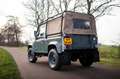 Land Rover Defender 2.2 D HT 90" SE |Cabriolet|2persoons Groen - thumbnail 19