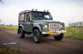 Land Rover Defender 2.2 D HT 90" SE |Cabriolet|2persoons Groen - thumbnail 23