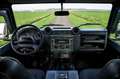 Land Rover Defender 2.2 D HT 90" SE |Cabriolet|2persoons Groen - thumbnail 4