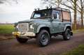 Land Rover Defender 2.2 D HT 90" SE |Cabriolet|2persoons Groen - thumbnail 16