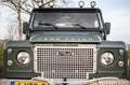 Land Rover Defender 2.2 D HT 90" SE |Cabriolet|2persoons Groen - thumbnail 26