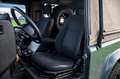 Land Rover Defender 2.2 D HT 90" SE |Cabriolet|2persoons Groen - thumbnail 5
