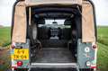 Land Rover Defender 2.2 D HT 90" SE |Cabriolet|2persoons Groen - thumbnail 7