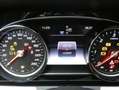 Mercedes-Benz E 350 T Avantgarde, Navi, Automatik, Klima Schwarz - thumbnail 11