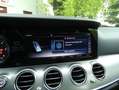 Mercedes-Benz E 350 T Avantgarde, Navi, Automatik, Klima Schwarz - thumbnail 18