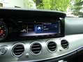 Mercedes-Benz E 350 T Avantgarde, Navi, Automatik, Klima Schwarz - thumbnail 17