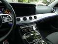 Mercedes-Benz E 350 T Avantgarde, Navi, Automatik, Klima Schwarz - thumbnail 15