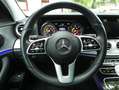 Mercedes-Benz E 350 T Avantgarde, Navi, Automatik, Klima Schwarz - thumbnail 12