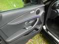 Mercedes-Benz E 350 T Avantgarde, Navi, Automatik, Klima Schwarz - thumbnail 10