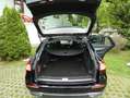 Mercedes-Benz E 350 T Avantgarde, Navi, Automatik, Klima Schwarz - thumbnail 5