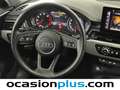 Audi A4 Avant 35 TFSI Advanced S tronic 110kW Negro - thumbnail 24