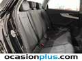 Audi A4 Avant 35 TFSI Advanced S tronic 110kW Negro - thumbnail 20