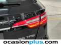 Audi A4 Avant 35 TFSI Advanced S tronic 110kW Negro - thumbnail 17