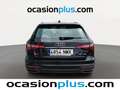 Audi A4 Avant 35 TFSI Advanced S tronic 110kW Negro - thumbnail 16