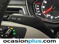 Audi A4 Avant 35 TFSI Advanced S tronic 110kW Negro - thumbnail 28