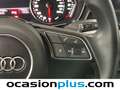 Audi A4 Avant 35 TFSI Advanced S tronic 110kW Negro - thumbnail 31