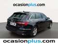 Audi A4 Avant 35 TFSI Advanced S tronic 110kW Negro - thumbnail 4