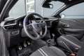 Opel Corsa 1.2 Turbo GS -Camera/Apple Carplay/LED- Noir - thumbnail 9