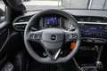 Opel Corsa 1.2 Turbo GS -Camera/Apple Carplay/LED- Noir - thumbnail 14
