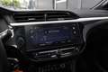 Opel Corsa 1.2 Turbo GS -Camera/Apple Carplay/LED- Noir - thumbnail 16