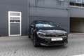 Opel Corsa 1.2 Turbo GS -Camera/Apple Carplay/LED- Noir - thumbnail 4