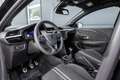 Opel Corsa 1.2 Turbo GS -Camera/Apple Carplay/LED- Noir - thumbnail 10
