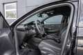 Opel Corsa 1.2 Turbo GS -Camera/Apple Carplay/LED- Noir - thumbnail 11