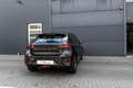 Opel Corsa 1.2 Turbo GS -Camera/Apple Carplay/LED- Noir - thumbnail 7