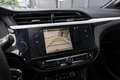 Opel Corsa 1.2 Turbo GS -Camera/Apple Carplay/LED- Noir - thumbnail 15