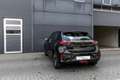 Opel Corsa 1.2 Turbo GS -Camera/Apple Carplay/LED- Noir - thumbnail 8