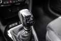 Opel Corsa 1.2 Turbo GS -Camera/Apple Carplay/LED- Noir - thumbnail 18
