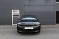 Opel Corsa 1.2 Turbo GS -Camera/Apple Carplay/LED- Noir - thumbnail 2