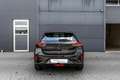 Opel Corsa 1.2 Turbo GS -Camera/Apple Carplay/LED- Noir - thumbnail 6