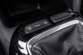 Opel Corsa 1.2 Turbo GS -Camera/Apple Carplay/LED- Noir - thumbnail 17
